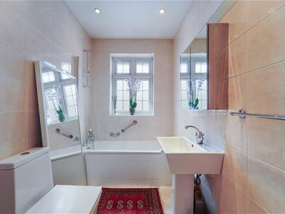 Picture 9